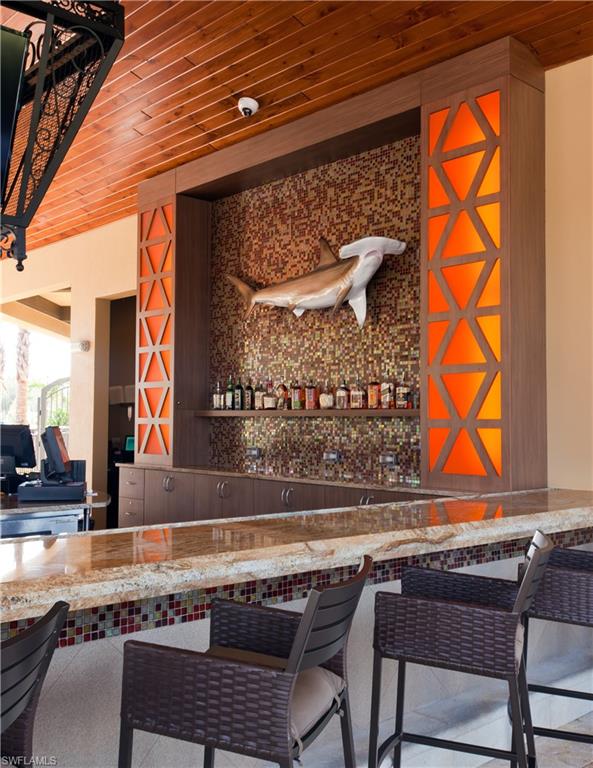 CASORIA - Residential Lease
