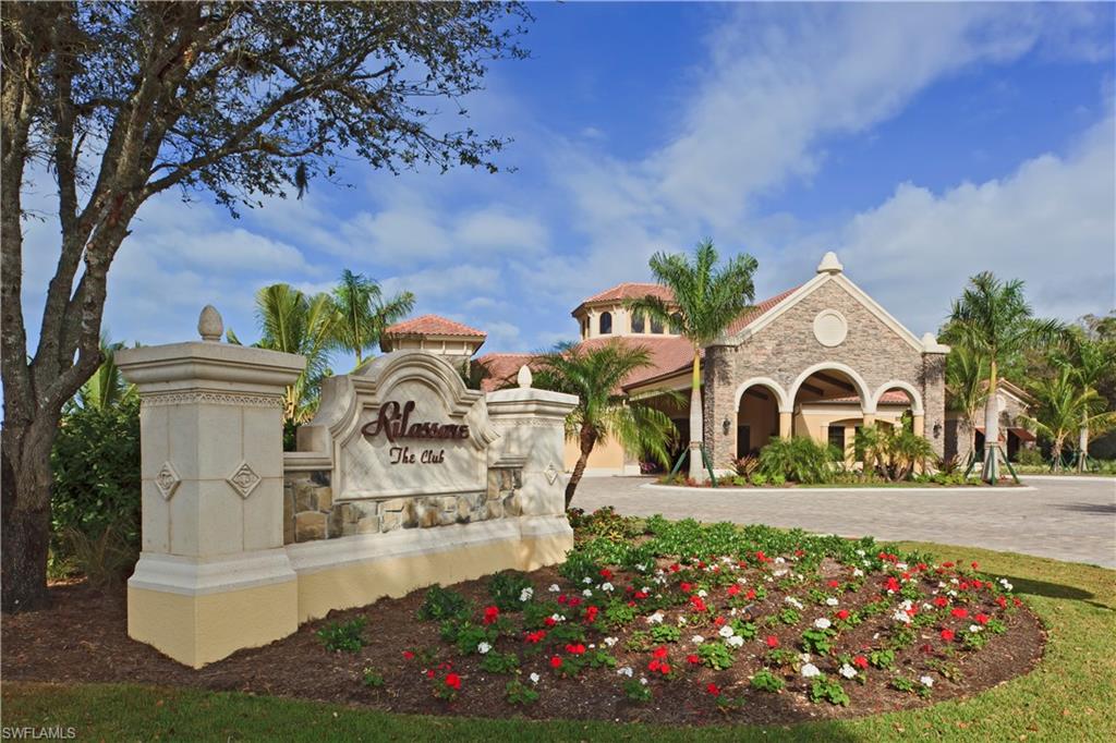 CASORIA - Residential Lease
