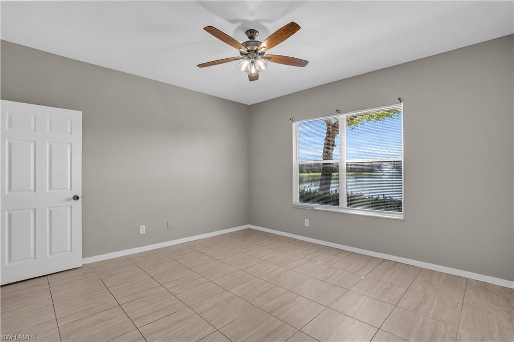 HUNTINGTON LAKES - Residential Lease