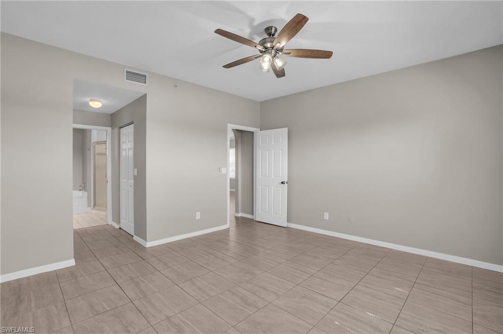 HUNTINGTON LAKES - Residential Lease