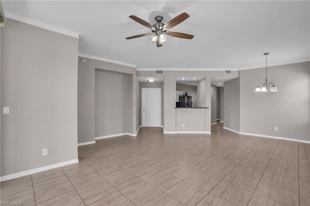 HUNTINGTON LAKES - Residential Lease