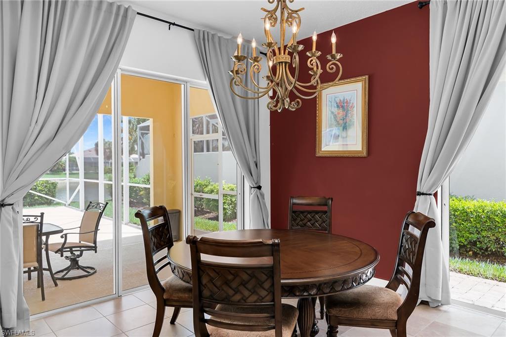 VERONA WALK - Residential