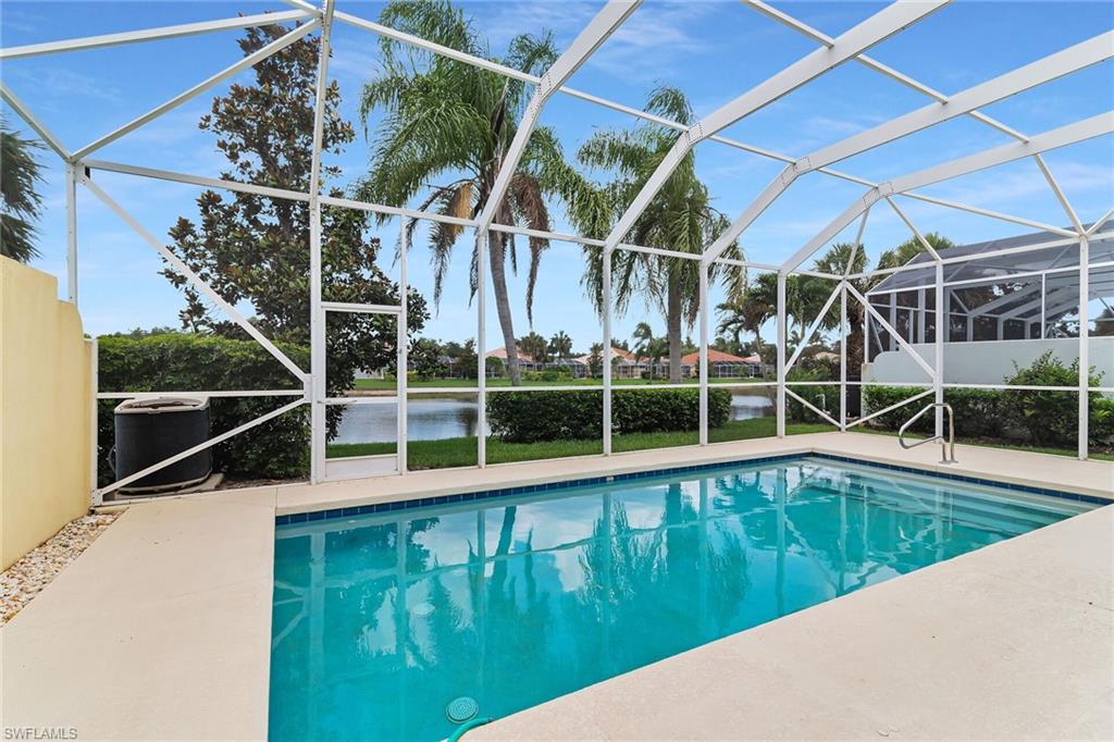 VERONA WALK - Residential