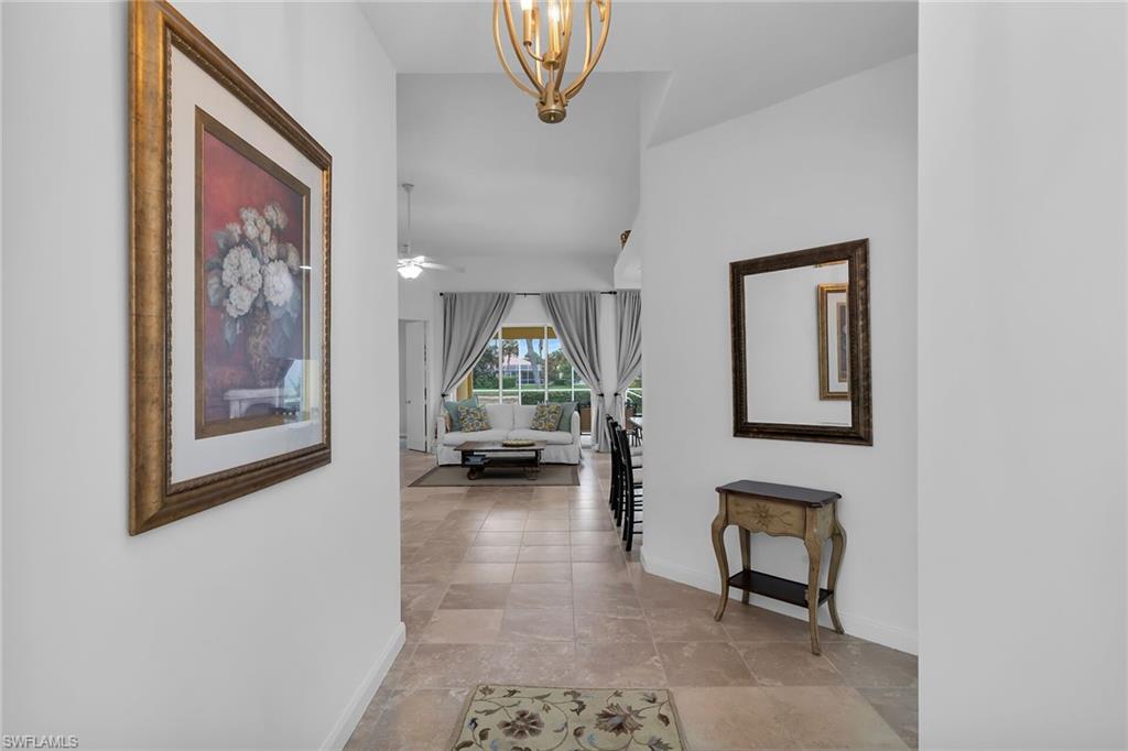 VERONA WALK - Residential