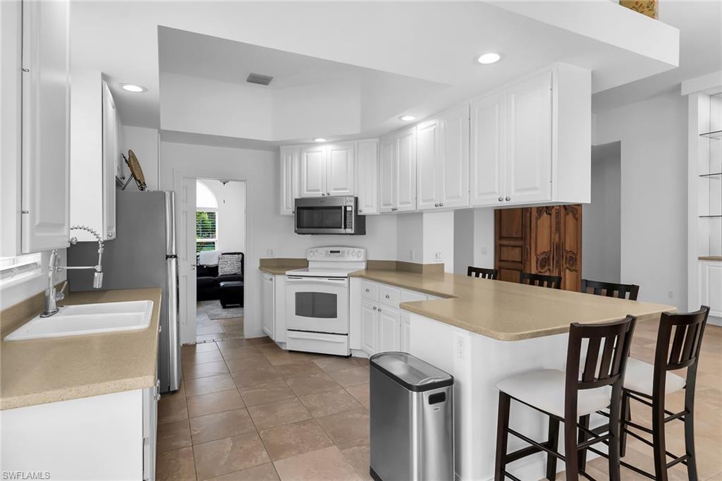 VERONA WALK - Residential