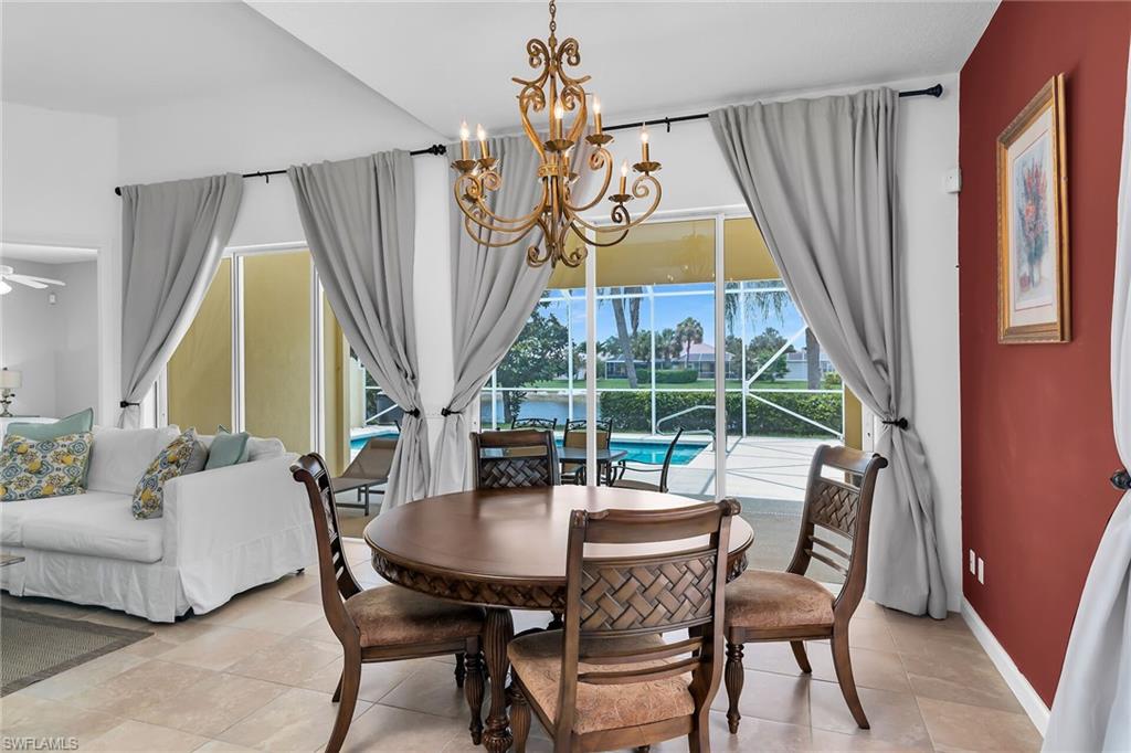 VERONA WALK - Residential