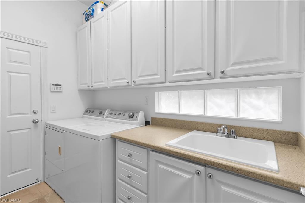 VERONA WALK - Residential