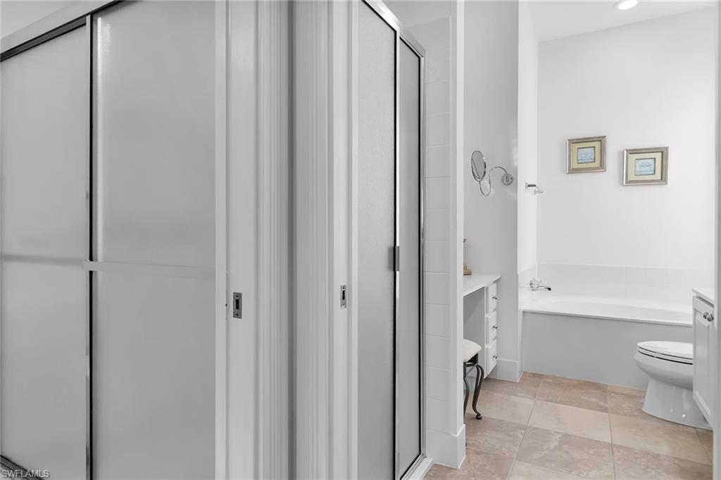 VERONA WALK - Residential