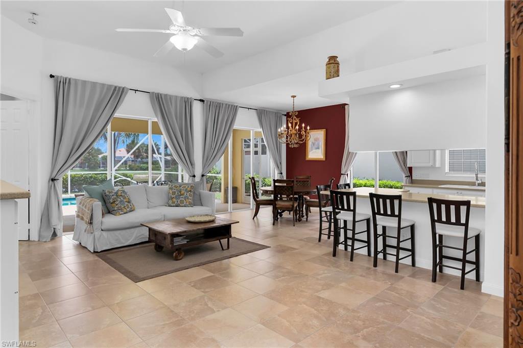 VERONA WALK - Residential