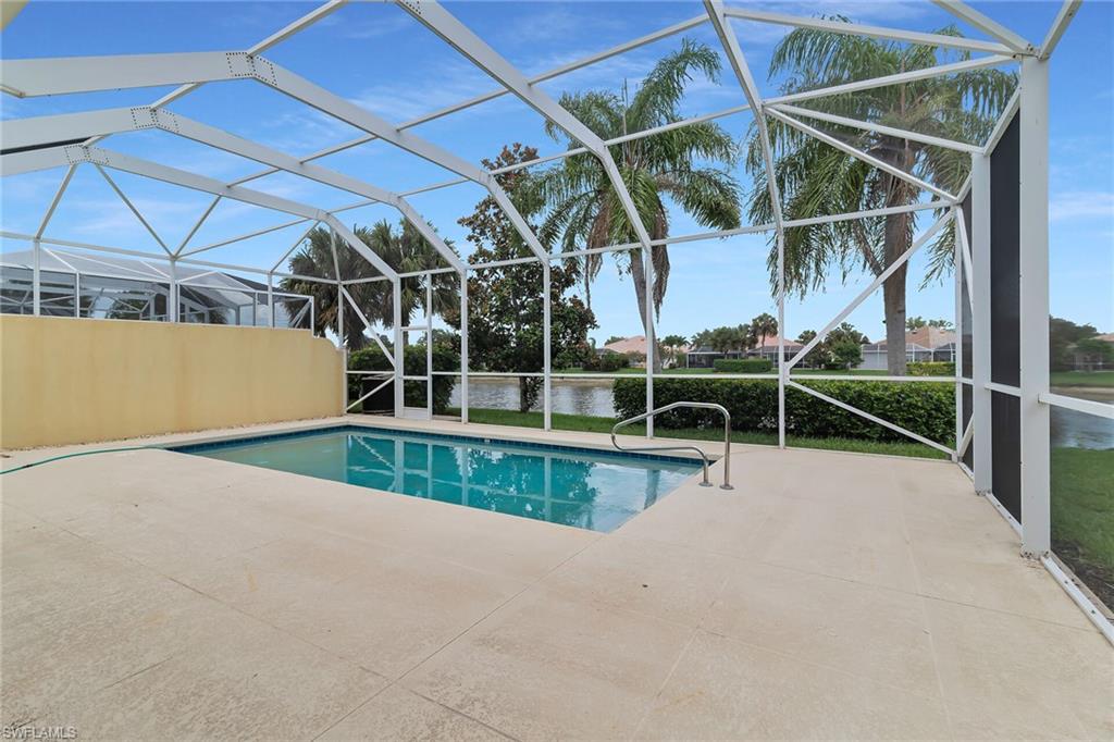 VERONA WALK - Residential
