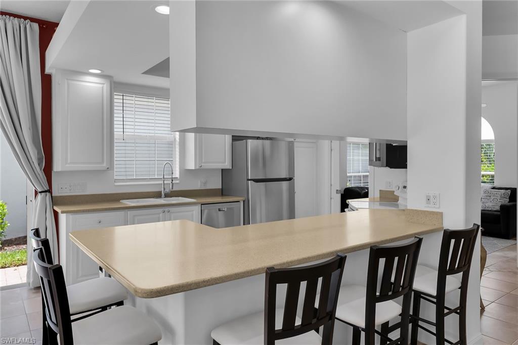 VERONA WALK - Residential
