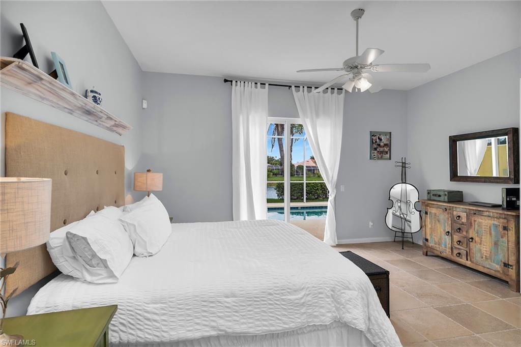 VERONA WALK - Residential