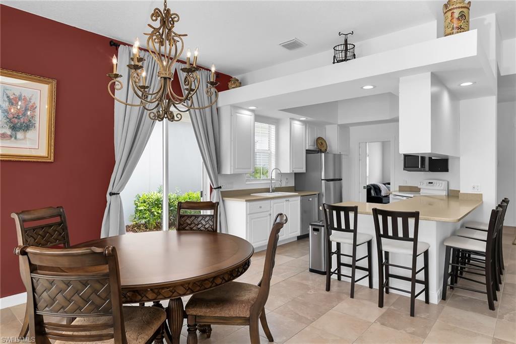 VERONA WALK - Residential
