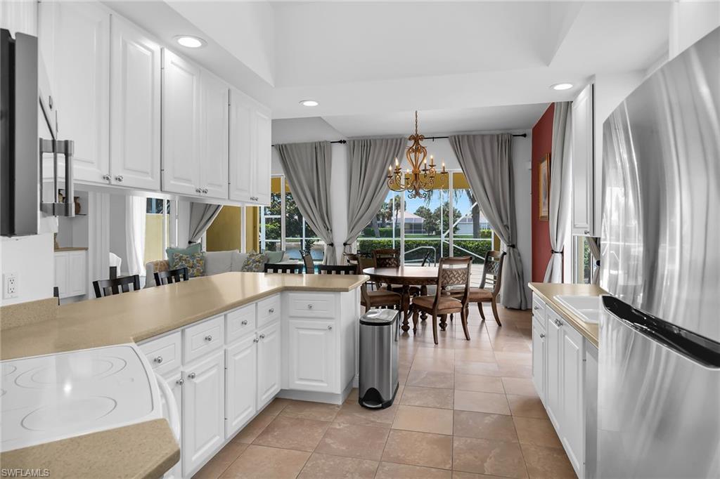 VERONA WALK - Residential