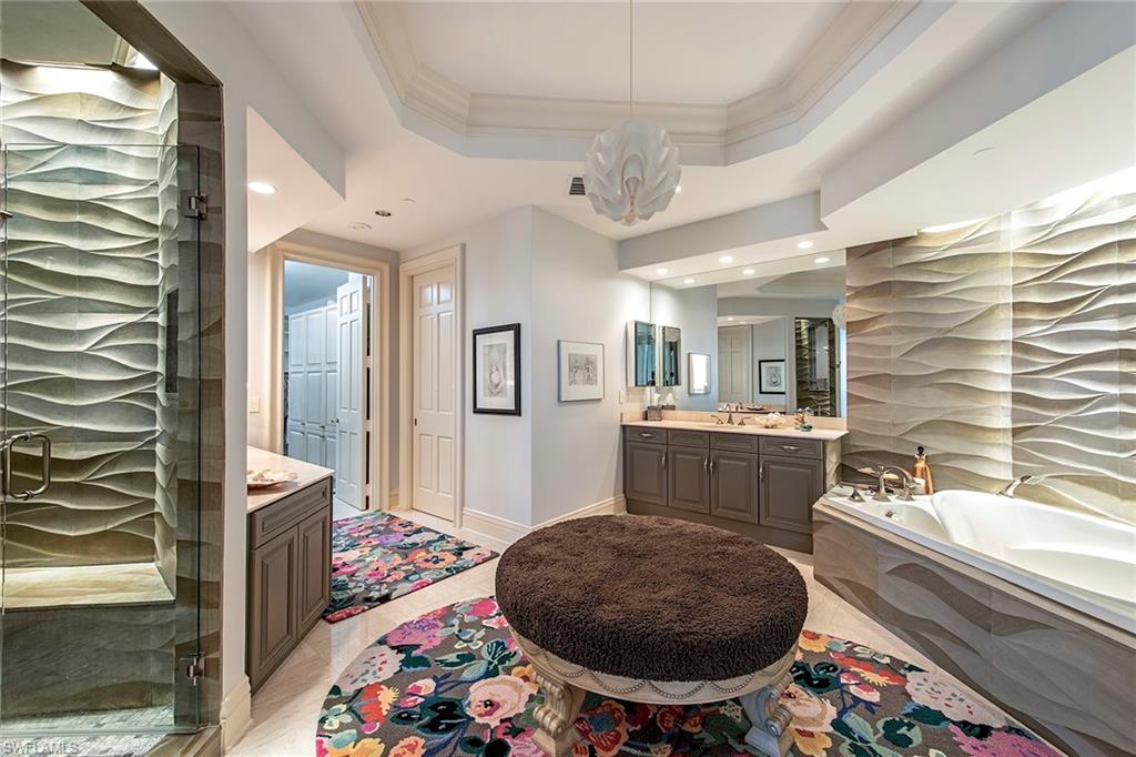 LE RIVAGE - Residential