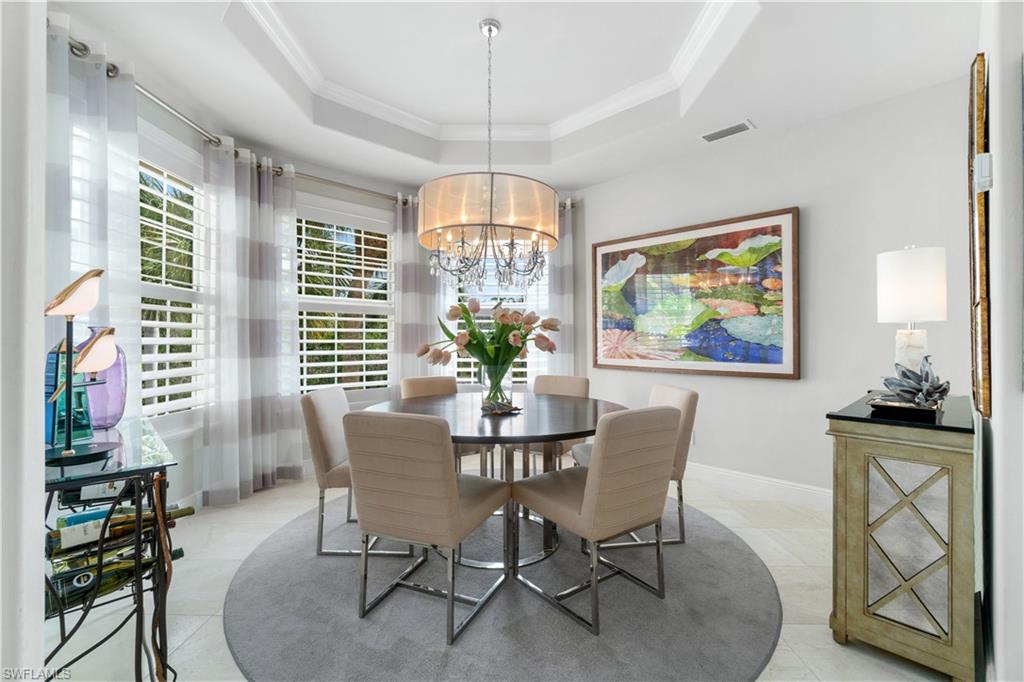 BAYFRONT GARDENS - Residential
