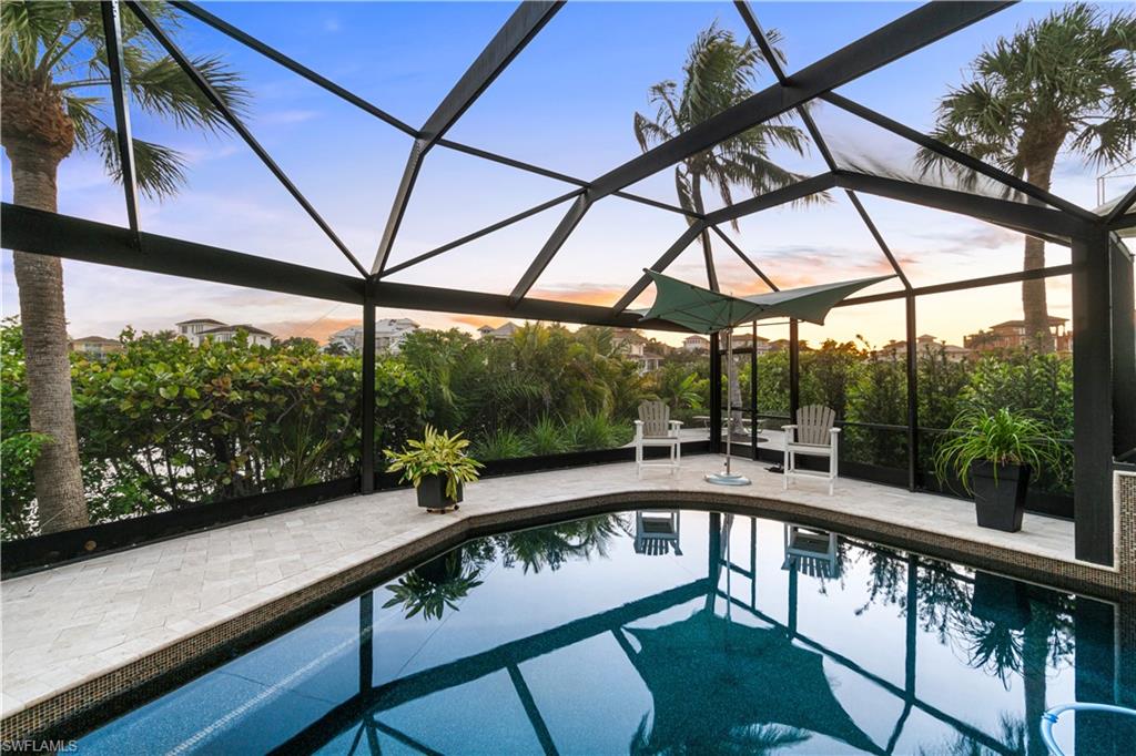 BAYFRONT GARDENS - Residential