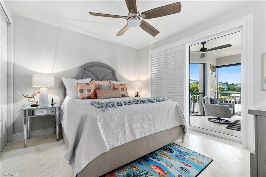 BAYFRONT GARDENS - Residential