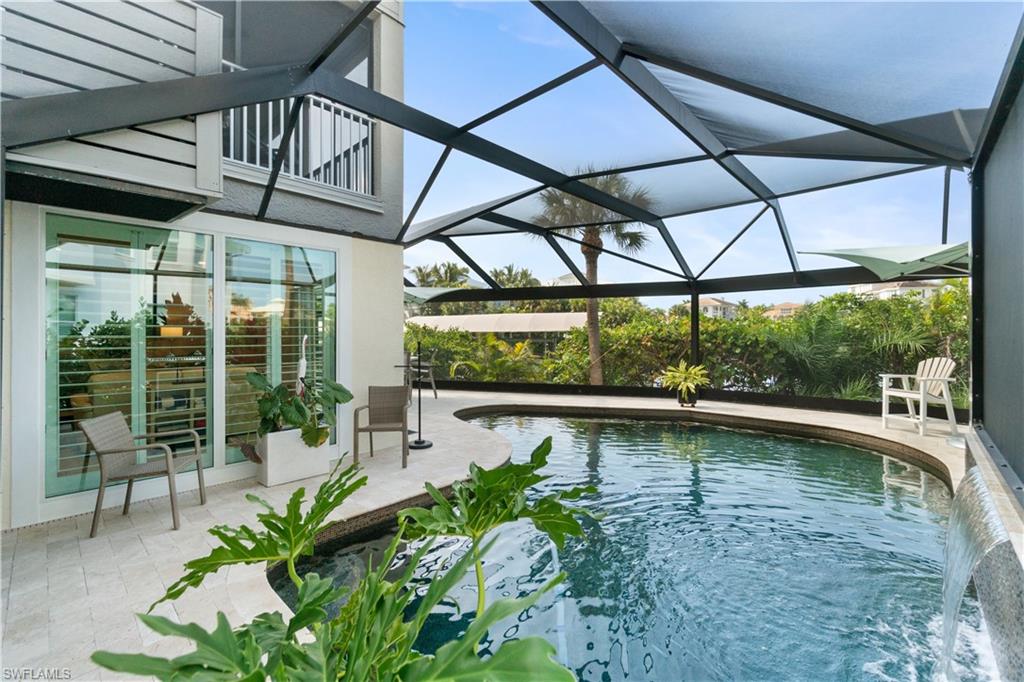 BAYFRONT GARDENS - Residential