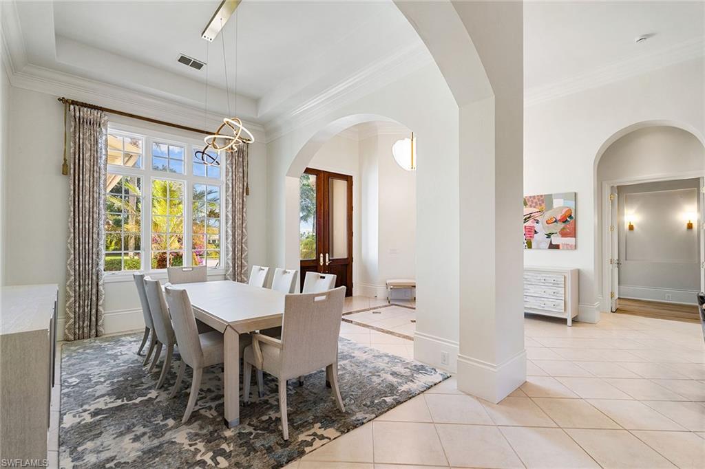 VENEZIA - Residential