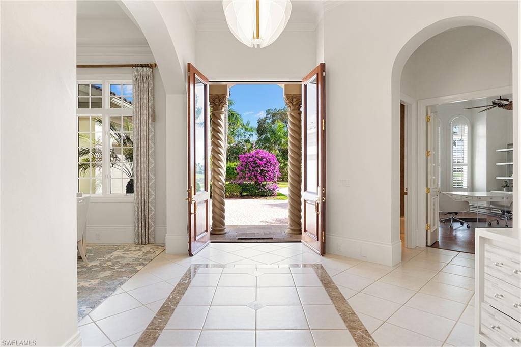 VENEZIA - Residential