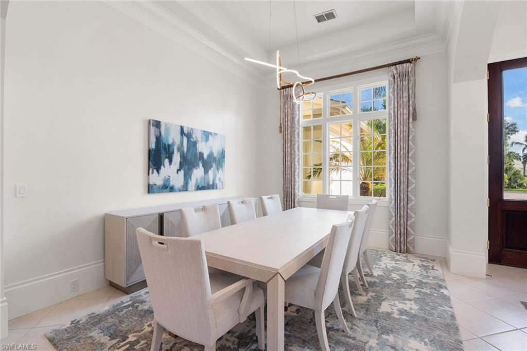 VENEZIA - Residential