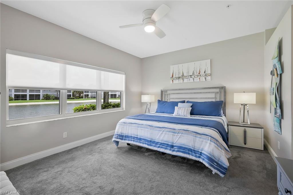 SUMMERWIND - Residential