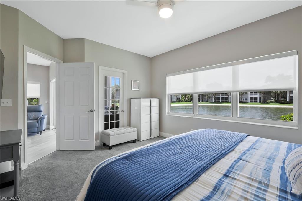 SUMMERWIND - Residential