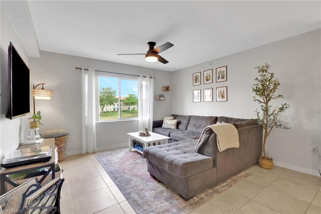 KEY ROYAL CONDOMINIUMS - Residential