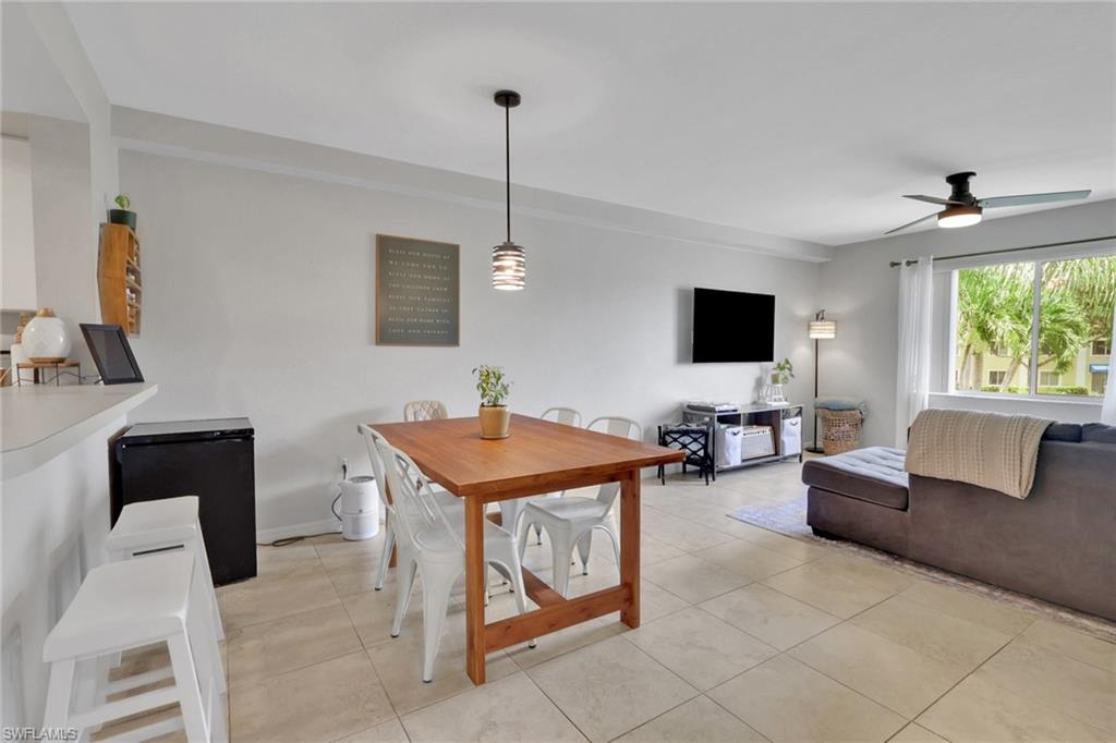 KEY ROYAL CONDOMINIUMS - Residential