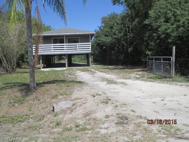 Newly redone and it shines like a new penny!  You won't be disappointed!  Nice open deck, good sized rooms, sweet location that affords a great getaway.  This property is eligible under the Freddie Mac First Look Initiative for primary resident owner occupants, true second home buyers and nonprofit organizations until April 5, 2015.
HIGHEST AND BEST OFFERS MUST BE SUBMITTED BY NOON, MARCH 25TH.  CALL OFFICE FOR MO FORM.