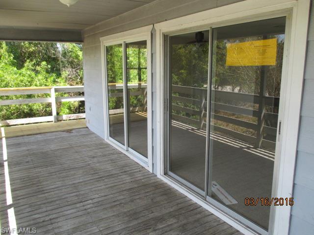 MATLACHA - Residential