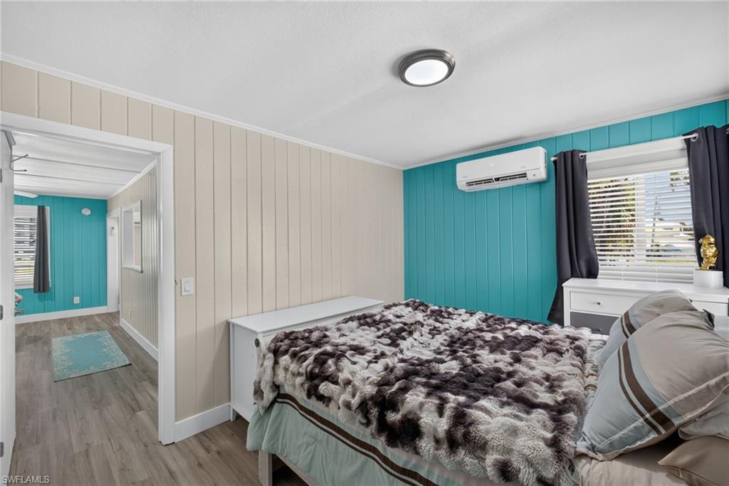SEAGRAPE - Residential