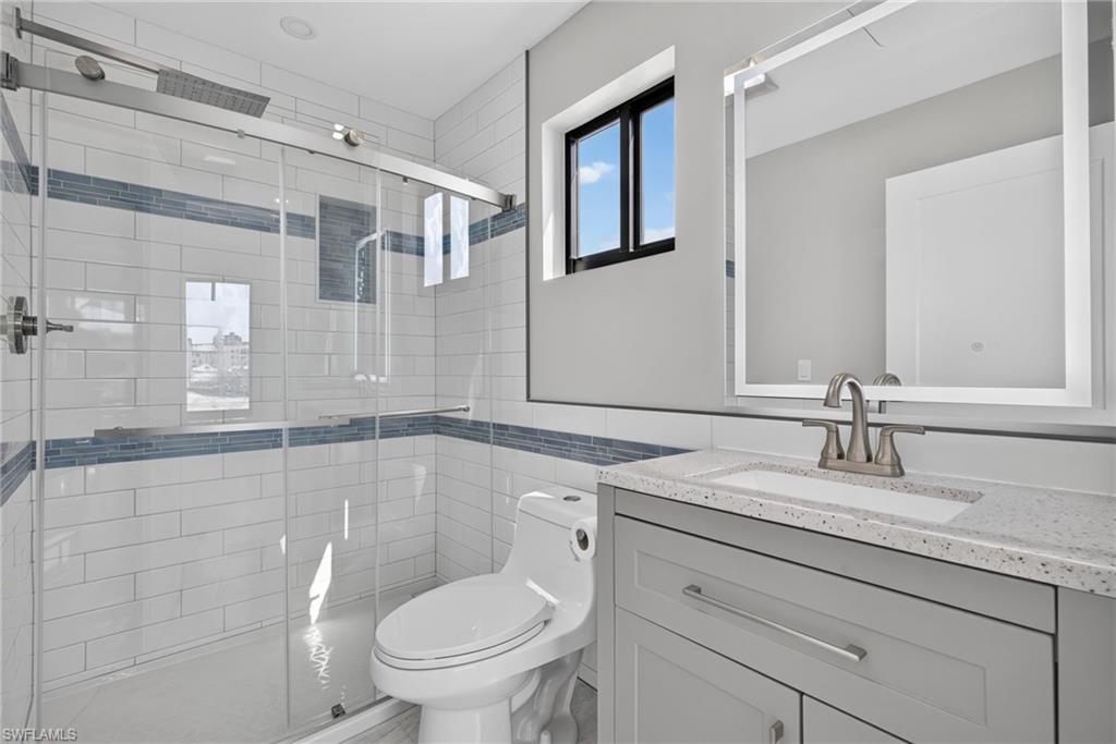 SEAGRAPE - Residential
