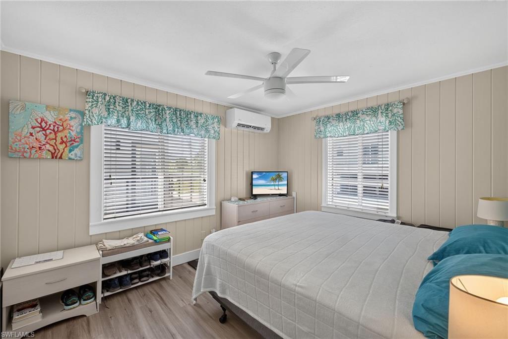 SEAGRAPE - Residential