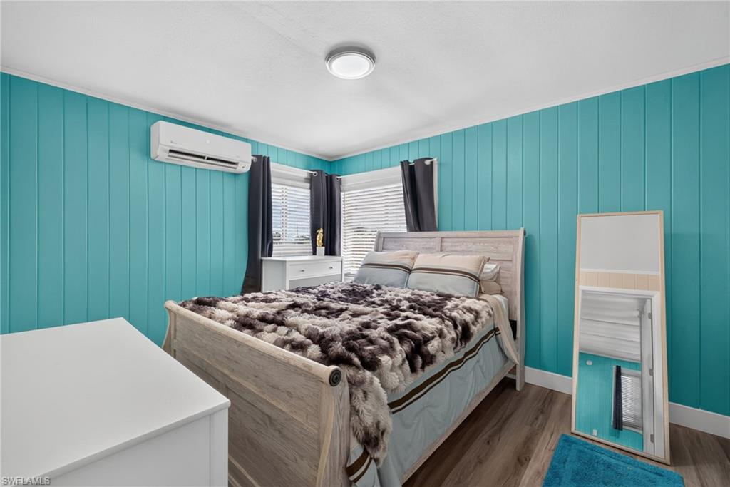 SEAGRAPE - Residential