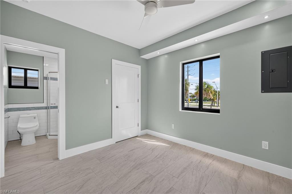 SEAGRAPE - Residential