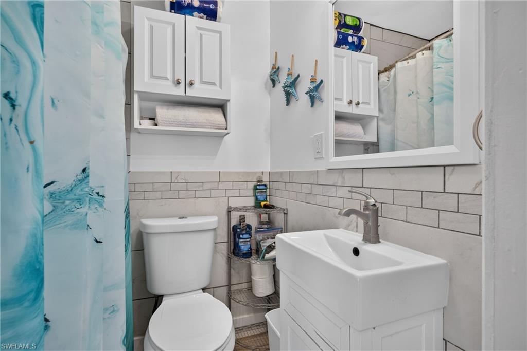 SEAGRAPE - Residential