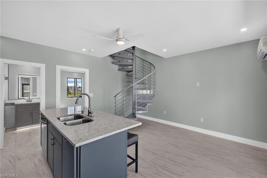 SEAGRAPE - Residential
