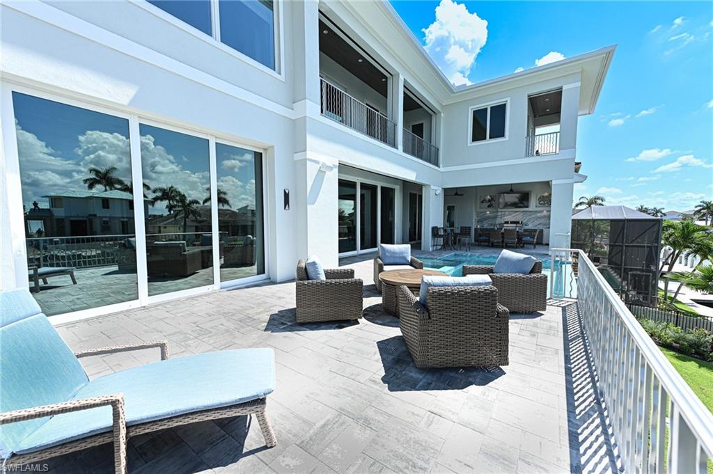 CONNERS - Residential