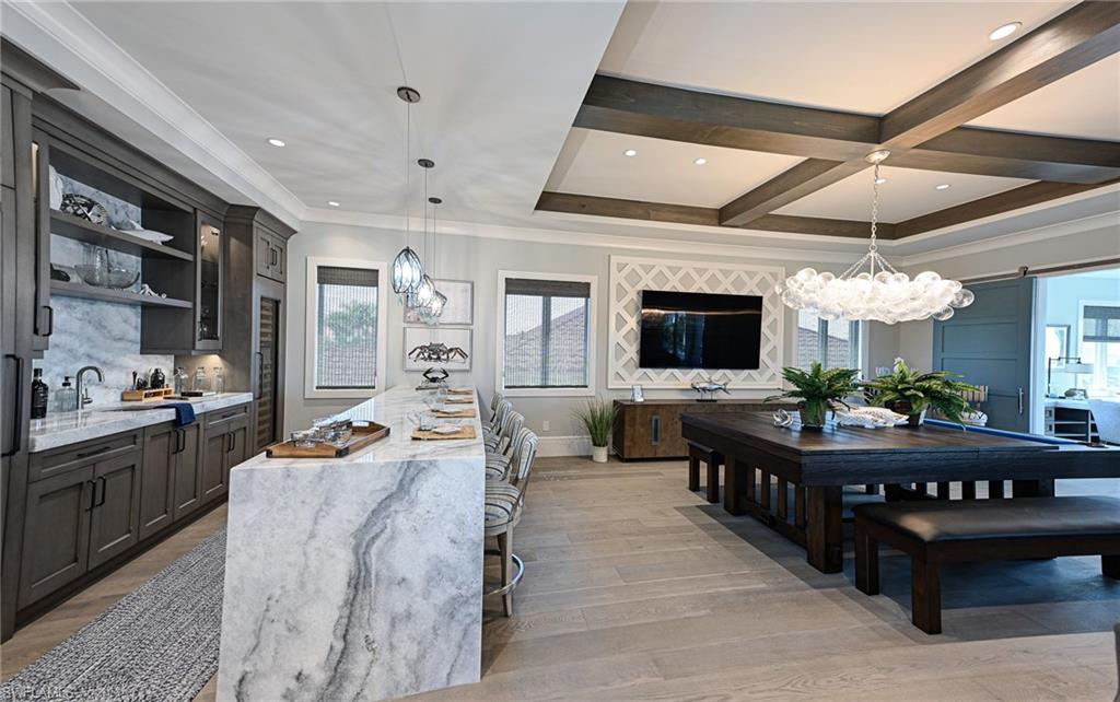 CONNERS - Residential