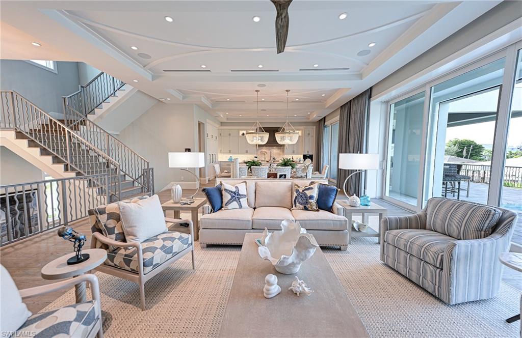 CONNERS - Residential
