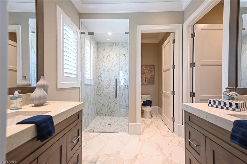 CONNERS - Residential