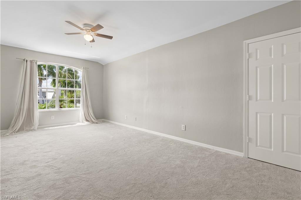 COLONY LAKES - Residential