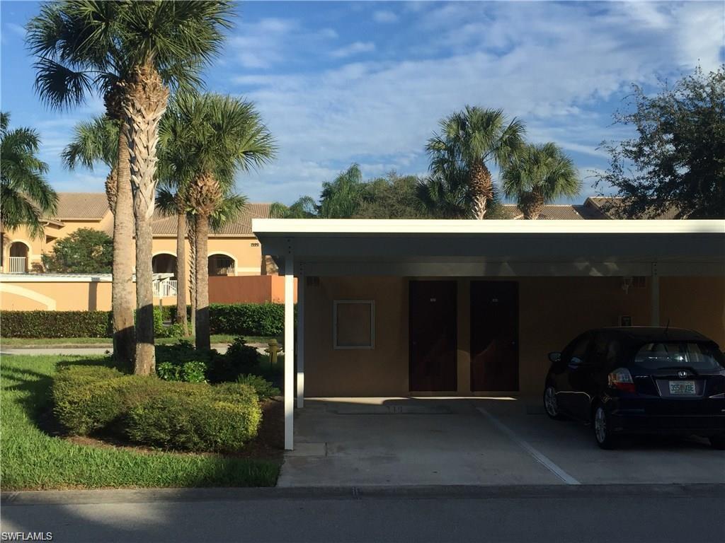 BARLETTA - Residential