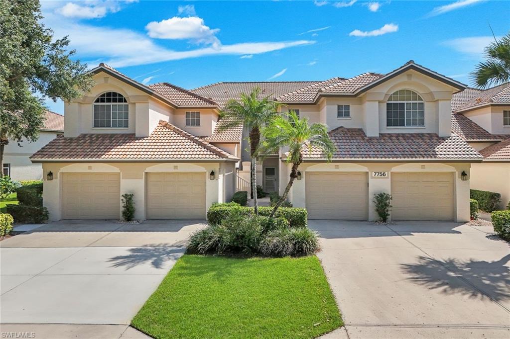 ORCHARDS - Residential