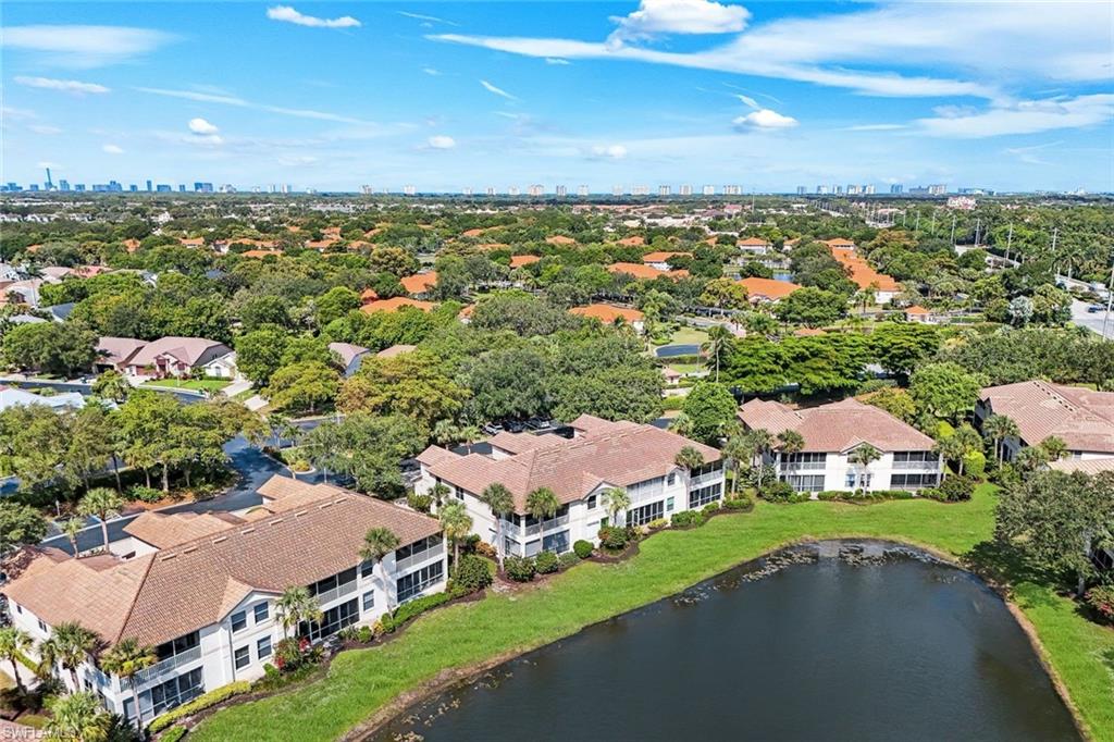 ORCHARDS - Residential