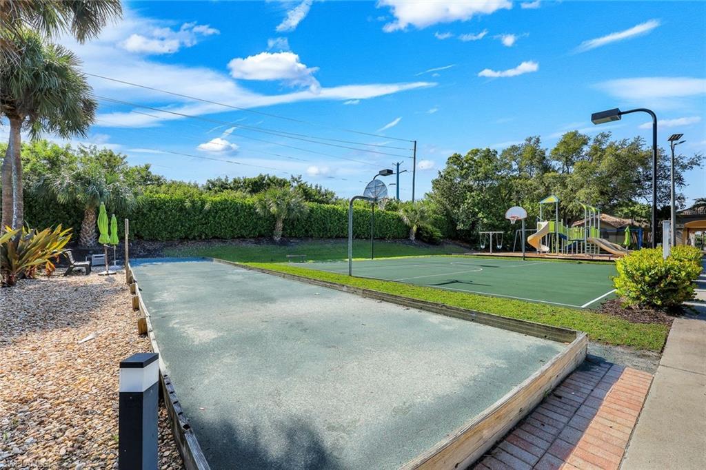 ORCHARDS - Residential
