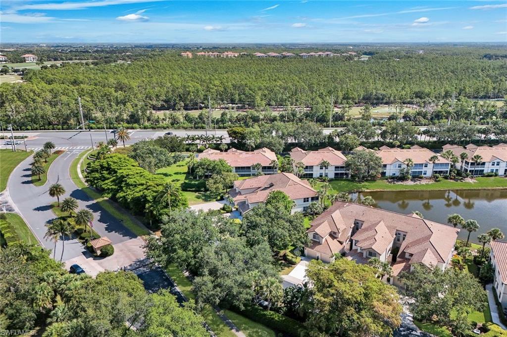 ORCHARDS - Residential