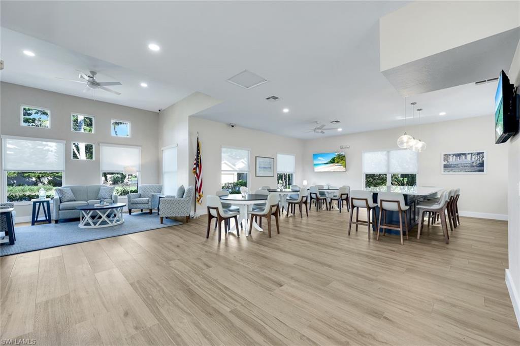 ORCHARDS - Residential